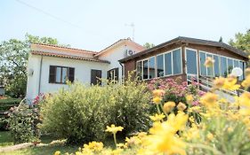 B&B Le Cinque Querce